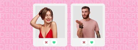 tinder algoritmus|The Ultimate Guide to Tinder Algorithms 